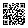 QR kód na túto stránku voda.oma.sk boldogkovaraljai-patak