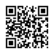 QR kód na túto stránku voda.oma.sk boliarovsky-potok