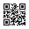 QR kód na túto stránku voda.oma.sk bolin