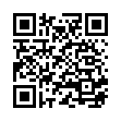 QR kód na túto stránku voda.oma.sk bolkovsky-kanal