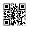 QR kód na túto stránku voda.oma.sk bolsegow