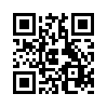 QR kód na túto stránku voda.oma.sk bombatolcser