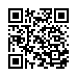 QR kód na túto stránku voda.oma.sk boncovsky-potok