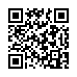 QR kód na túto stránku voda.oma.sk borcicky-potok