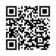 QR kód na túto stránku voda.oma.sk borenovsky-potok
