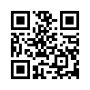 QR kód na túto stránku voda.oma.sk boresbach