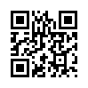 QR kód na túto stránku voda.oma.sk boretice-ii