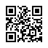 QR kód na túto stránku voda.oma.sk borik