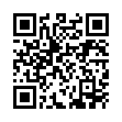 QR kód na túto stránku voda.oma.sk borikovicky-potok