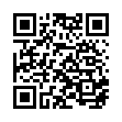 QR kód na túto stránku voda.oma.sk boroszlo-patak