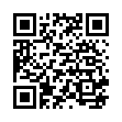 QR kód na túto stránku voda.oma.sk borovske-jezirko