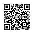 QR kód na túto stránku voda.oma.sk borovsky-potok
