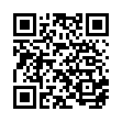 QR kód na túto stránku voda.oma.sk borsicky-potok