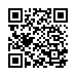 QR kód na túto stránku voda.oma.sk borsovsky-rybnik