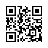 QR kód na túto stránku voda.oma.sk borsukowiec