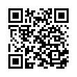 QR kód na túto stránku voda.oma.sk borzsonyi-patak