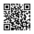 QR kód na túto stránku voda.oma.sk boskovsky-potok