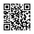 QR kód na túto stránku voda.oma.sk boskuvsky-potok