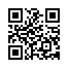 QR kód na túto stránku voda.oma.sk bosto