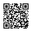 QR kód na túto stránku voda.oma.sk bouzkuv-rybnik