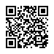 QR kód na túto stránku voda.oma.sk bozcicky-kanal