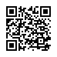 QR kód na túto stránku voda.oma.sk bpp-dvorskeho-p-a