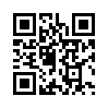 QR kód na túto stránku voda.oma.sk brabinek