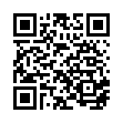 QR kód na túto stránku voda.oma.sk bradelny-potok