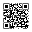 QR kód na túto stránku voda.oma.sk bradliansky-potok