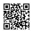 QR kód na túto stránku voda.oma.sk bradlovy-potok