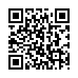 QR kód na túto stránku voda.oma.sk bradovsky-potok