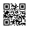 QR kód na túto stránku voda.oma.sk branny-potok