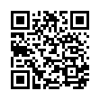 QR kód na túto stránku voda.oma.sk bratrusovsky-potok