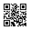QR kód na túto stránku voda.oma.sk brdarka