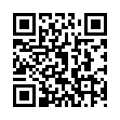 QR kód na túto stránku voda.oma.sk brehovsky-kanal