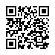 QR kód na túto stránku voda.oma.sk breitenseer-kanal
