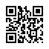 QR kód na túto stránku voda.oma.sk breshtanovo