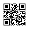 QR kód na túto stránku voda.oma.sk brestov