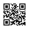 QR kód na túto stránku voda.oma.sk brezina
