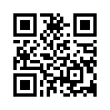 QR kód na túto stránku voda.oma.sk brezinky