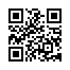 QR kód na túto stránku voda.oma.sk breziny