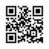 QR kód na túto stránku voda.oma.sk brezita