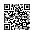 QR kód na túto stránku voda.oma.sk brezniansky-potok