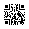 QR kód na túto stránku voda.oma.sk brezovan