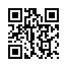 QR kód na túto stránku voda.oma.sk brezovcik
