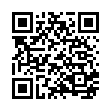 QR kód na túto stránku voda.oma.sk brezovickovy-jarok