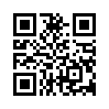 QR kód na túto stránku voda.oma.sk brimovka