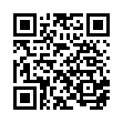 QR kód na túto stránku voda.oma.sk brodecky-potok