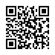 QR kód na túto stránku voda.oma.sk brodziansky-potok