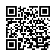 QR kód na túto stránku voda.oma.sk brozansky-potok